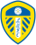 Leeds United - logo